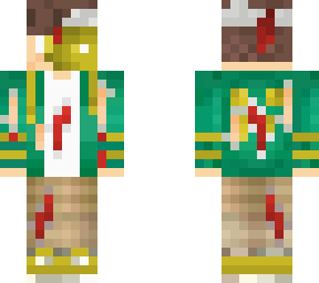 last life s3 yellow life skin