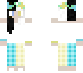 lemon blue