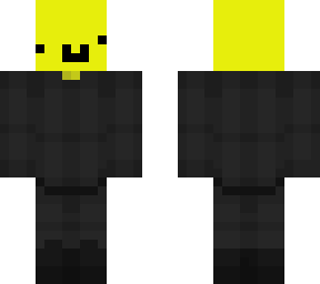 lemon ninja