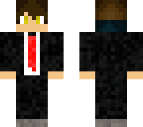 lis skin suit