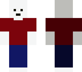livymations basic oc