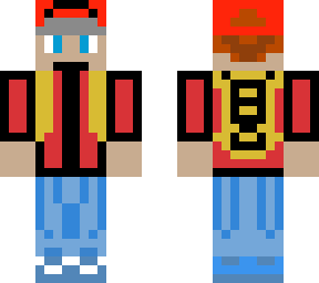 luca