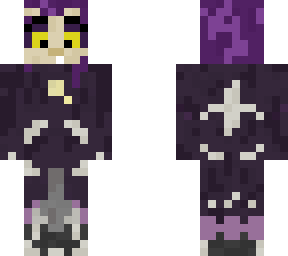 luzan