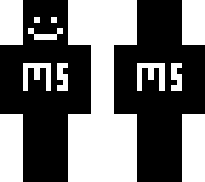 m5straat