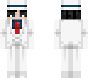 mafia boss