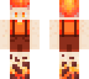magma