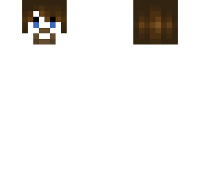 male hb - homeless brown & beard