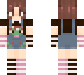 mamti