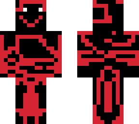 maxgrima
