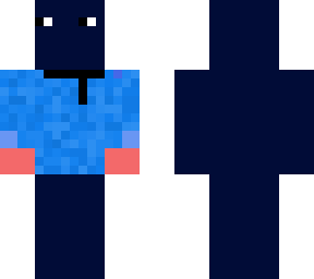 maxlbbskin