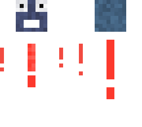 maxlbbskin