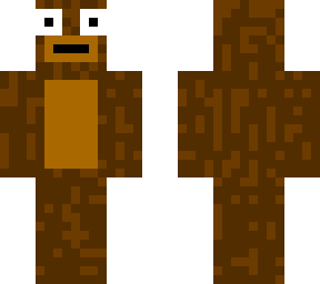 mcmonkeyss (actualizado)