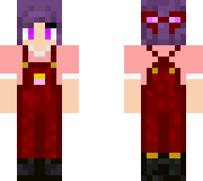 mhobster red raw iron
