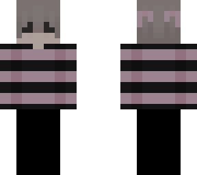 milk skindeded