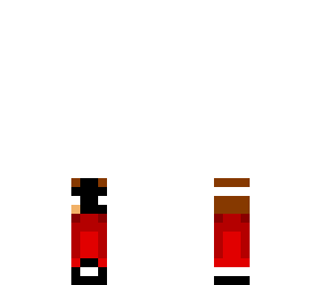 mini bad dream