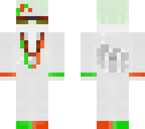 minibloxia but inverted