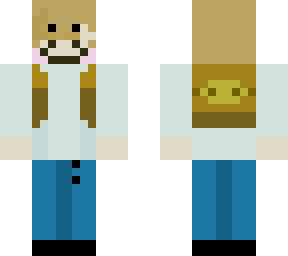 misjox custom
