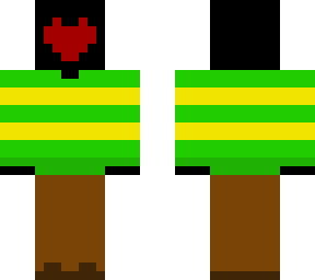 monoxerc - oc