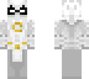 moon knight