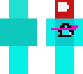 mr.beast logo youtube