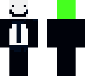 mr.dream