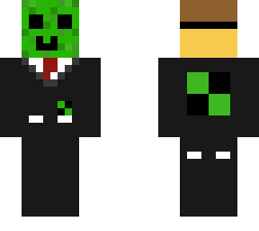 mr.slime