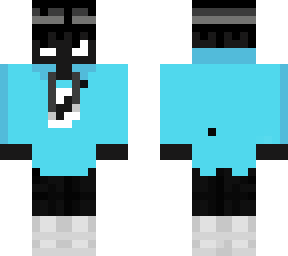 mrgjost99