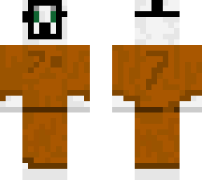 nakaevilprison