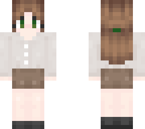 natara