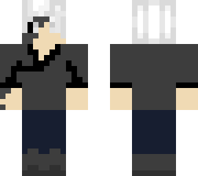 new bad person for our rp ( more detail later)