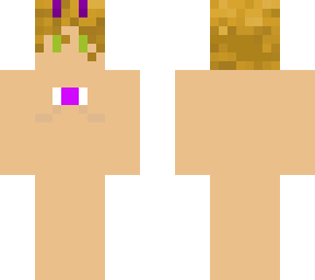 new bow base