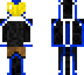 next tear 3526