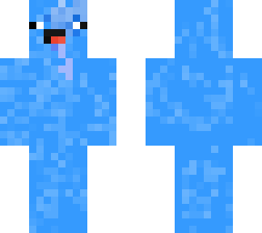 nob des eau