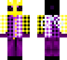 nonbeenary
