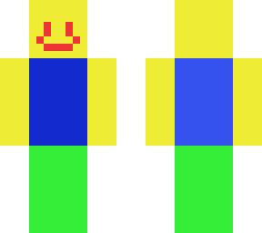 noob .exe but fixed