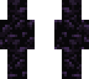 obsidican new