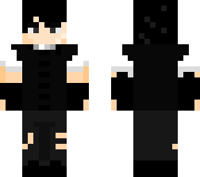 oc 1: canan boot v2 (redesign (again))