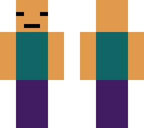 oogs