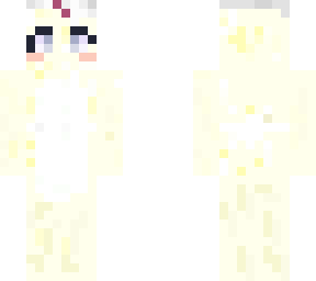 osito bimbo