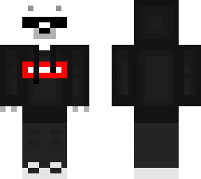 oso polar