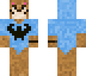 oter onsie