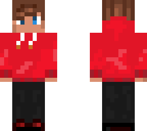 owig1 but human? (took me forever to finish)