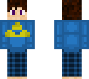 pajama me