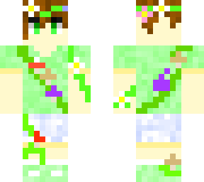 parsley