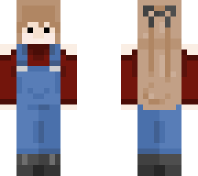 part1skin