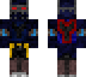 peacekeeper 1