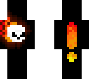 pixel art + news