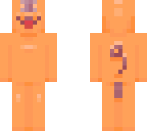 pochit