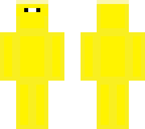 prince zam but terrain-ised for his birthday