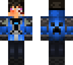 rainimator